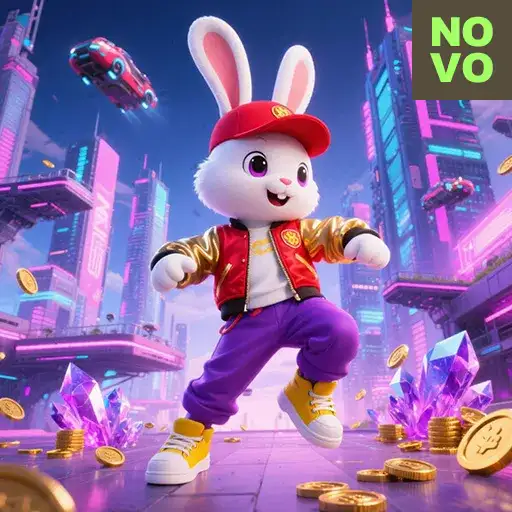 f987 jogos apostas ao vivo