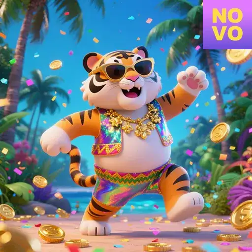 f987 jogos entretenimento online