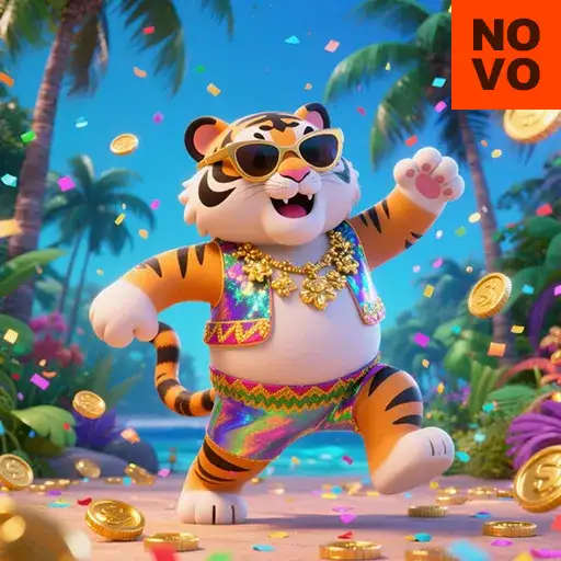 f987 registrar entretenimento online