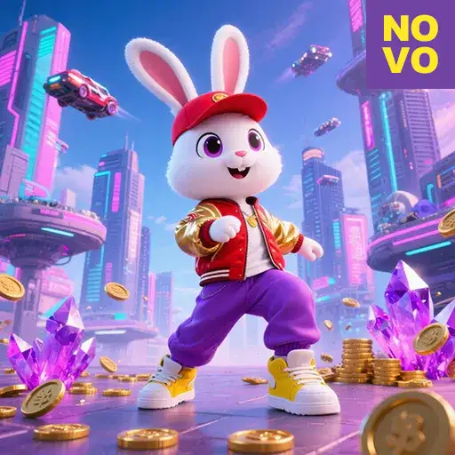 f987 slots entretenimento online