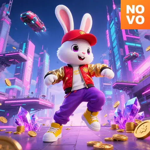 f987 slots jogos emocionantes