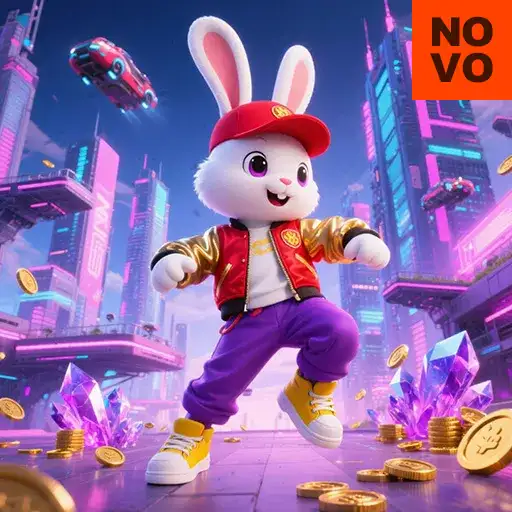 f987 jogos apostas ao vivo