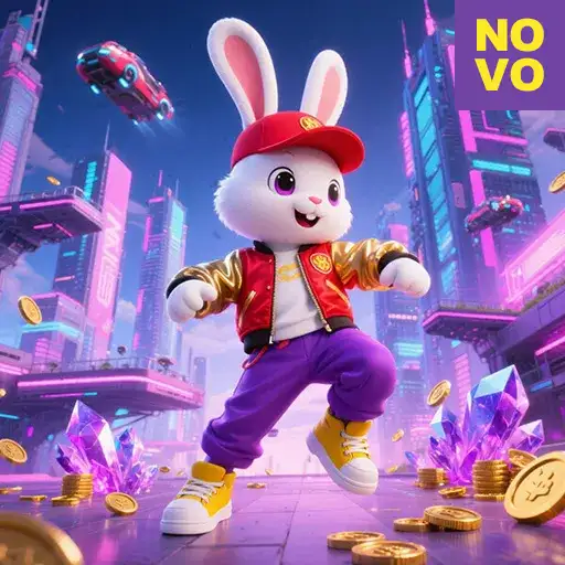 f987 jogos apostas ao vivo